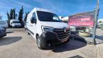 renault-master-2021-diesel-2299cc