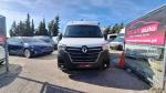 renault-master-2021-diesel-2299cc