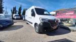 renault-master-2021-diesel-2299cc