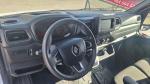 renault-master-2021-diesel-2299cc