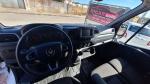 renault-master-2021-diesel-2299cc