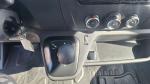 renault-master-2021-diesel-2299cc