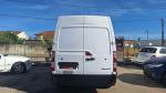 renault-master-2021-diesel-2299cc