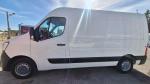 renault-master-2021-diesel-2299cc
