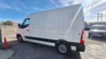 renault-master-2021-diesel-2299cc