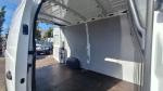 renault-master-2021-diesel-2299cc