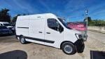 renault-master-2021-diesel-2299cc