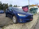 tesla-model-x-2020-eletrico-200cc