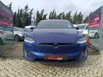 tesla-model-x-2020-eletrico-200cc