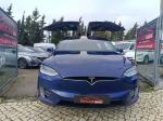 tesla-model-x-2020-eletrico-200cc