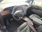 tesla-model-x-2020-eletrico-200cc