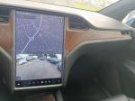 tesla-model-x-2020-eletrico-200cc