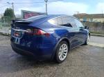 tesla-model-x-2020-eletrico-200cc