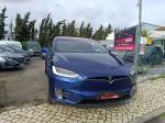 tesla-model-x-2020-eletrico-200cc