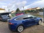 tesla-model-x-2020-eletrico-200cc