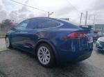 tesla-model-x-2020-eletrico-200cc