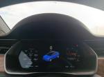 tesla-model-x-2020-eletrico-200cc