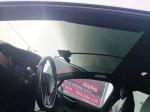 tesla-model-x-2020-eletrico-200cc