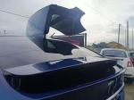 tesla-model-x-2020-eletrico-200cc