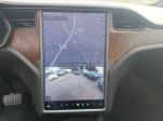 tesla-model-x-2020-eletrico-200cc