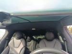 tesla-model-x-2020-eletrico-200cc