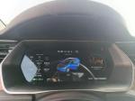 tesla-model-x-2020-eletrico-200cc
