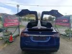 tesla-model-x-2020-eletrico-200cc