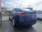 tesla-model-x-2020-eletrico-200cc