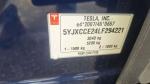 tesla-model-x-2020-eletrico-200cc