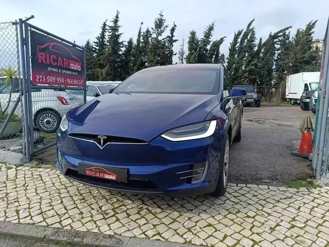 tesla-model-x-2020-eletrico-200cc