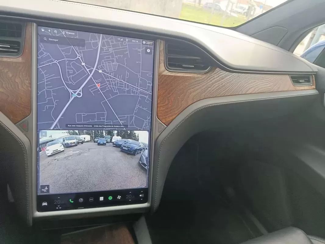 tesla-model-x-2020-eletrico-200cc
