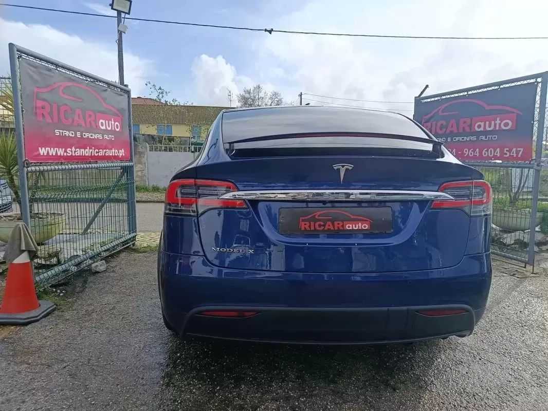 tesla-model-x-2020-eletrico-200cc