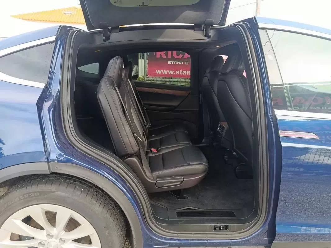 tesla-model-x-2020-eletrico-200cc