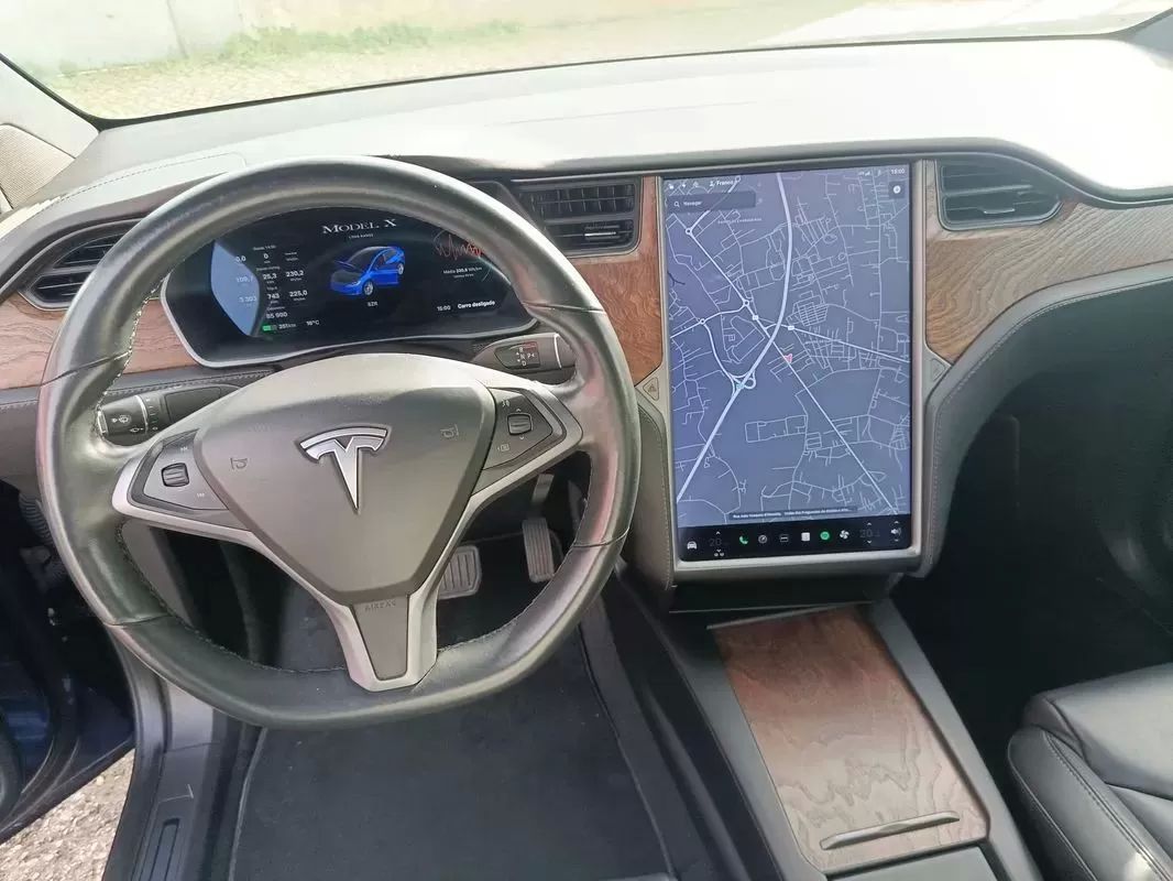 tesla-model-x-2020-eletrico-200cc