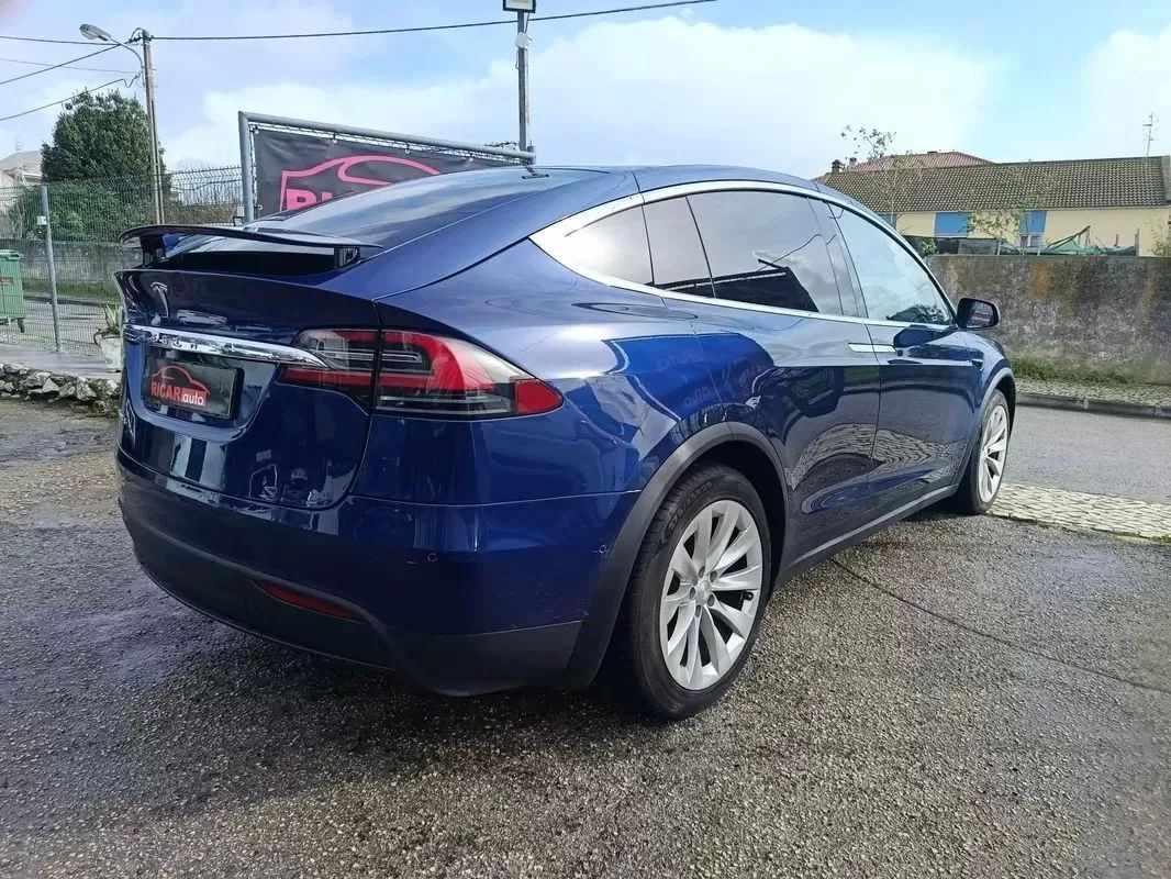 tesla-model-x-2020-eletrico-200cc
