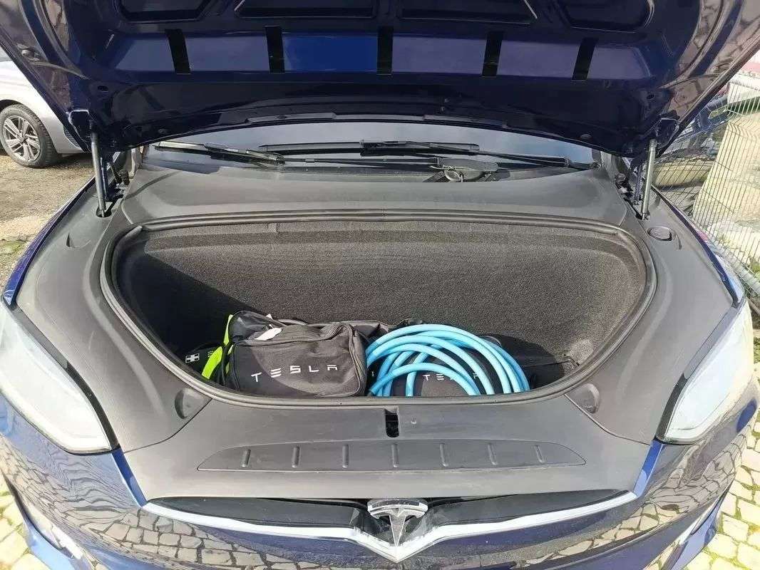 tesla-model-x-2020-eletrico-200cc
