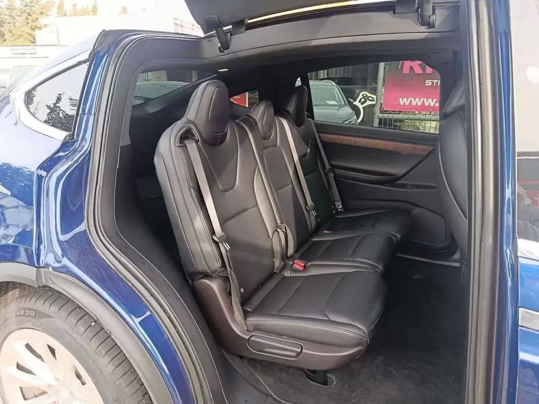 tesla-model-x-2020-eletrico-200cc