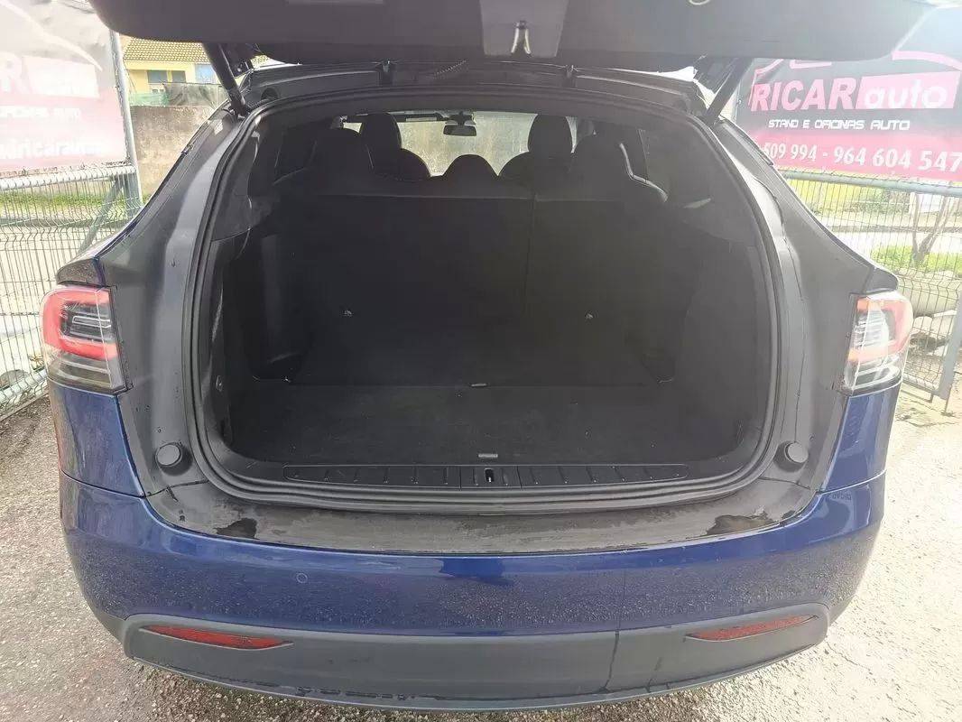 tesla-model-x-2020-eletrico-200cc