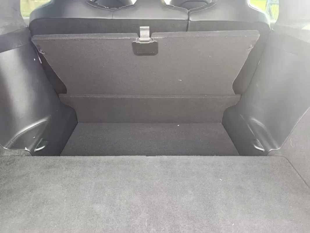 tesla-model-x-2020-eletrico-200cc