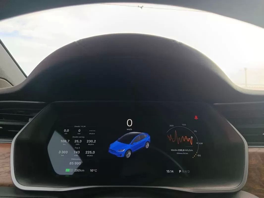tesla-model-x-2020-eletrico-200cc