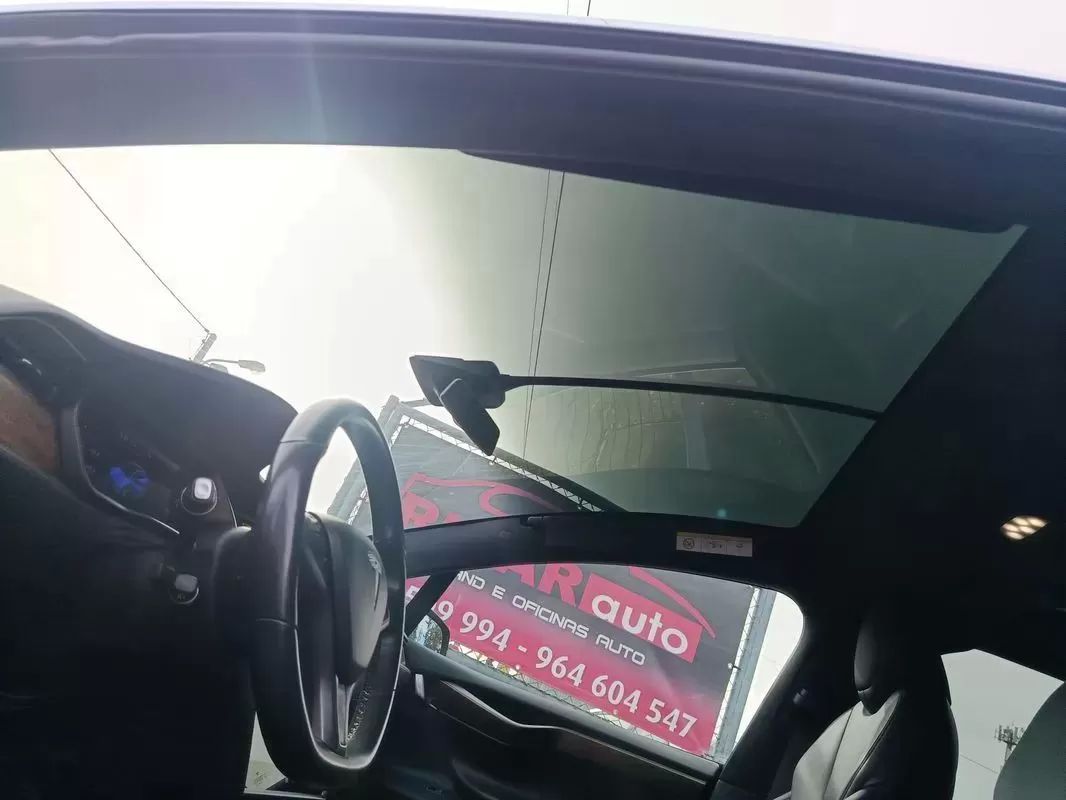 tesla-model-x-2020-eletrico-200cc