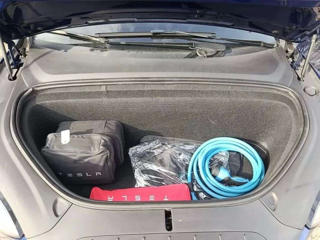 tesla-model-x-2020-eletrico-200cc