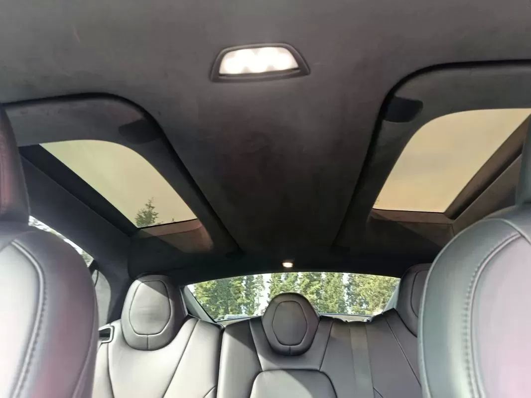 tesla-model-x-2020-eletrico-200cc