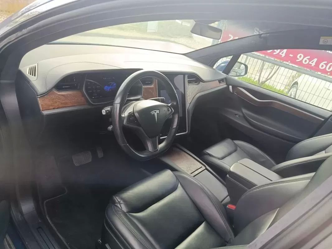 tesla-model-x-2020-eletrico-200cc