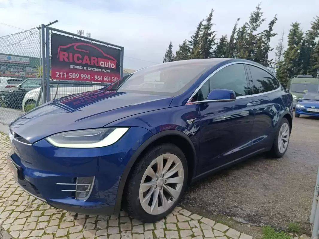 tesla-model-x-2020-eletrico-200cc