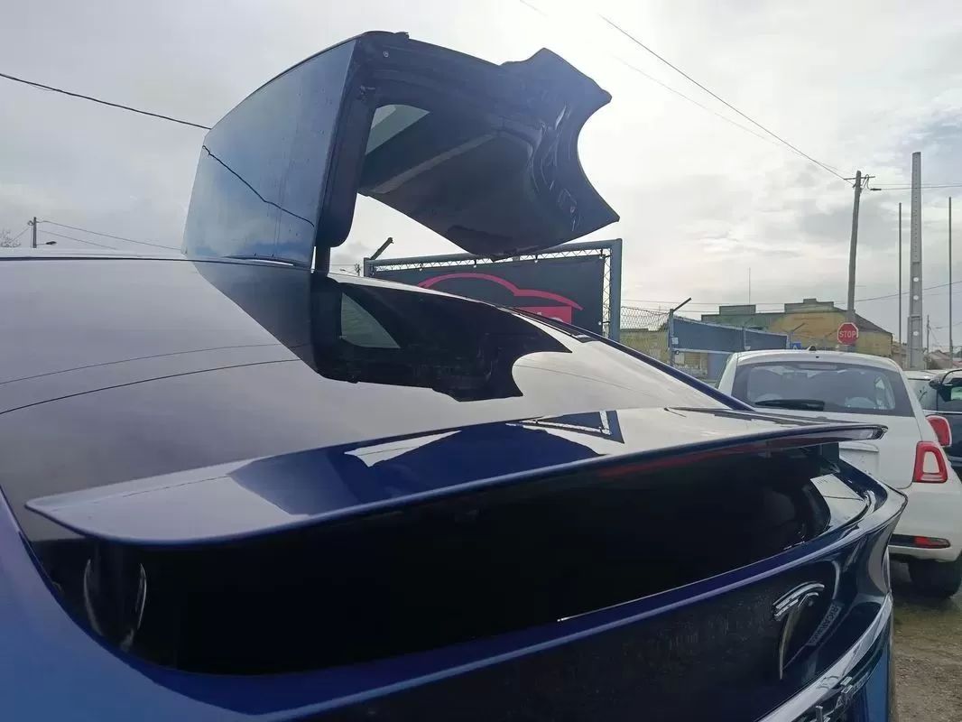 tesla-model-x-2020-eletrico-200cc