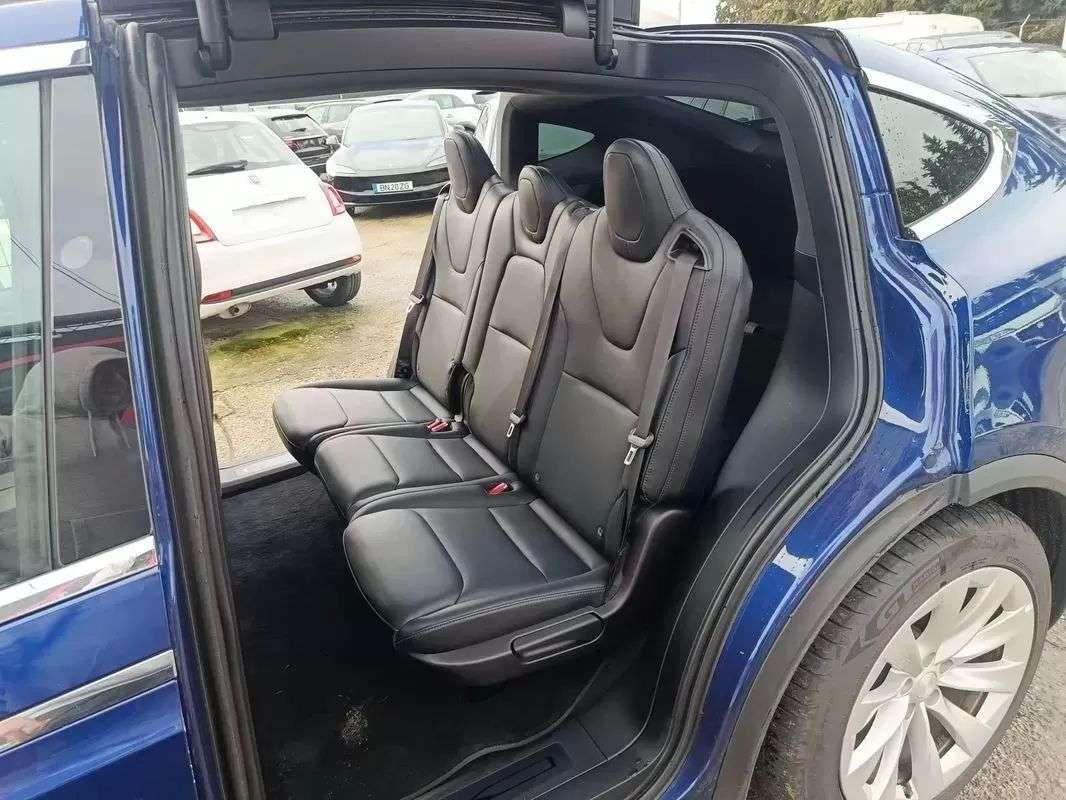 tesla-model-x-2020-eletrico-200cc