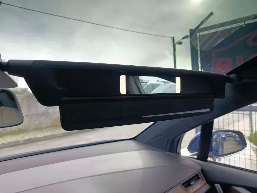 tesla-model-x-2020-eletrico-200cc