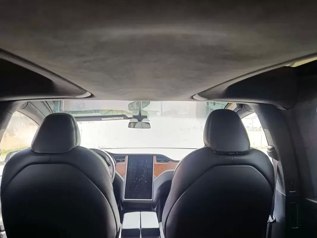 tesla-model-x-2020-eletrico-200cc