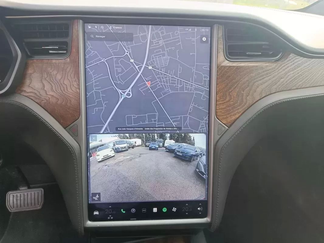 tesla-model-x-2020-eletrico-200cc